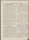 Poor Law Unions' Gazette Saturday 16 December 1876 Page 2