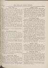 Poor Law Unions' Gazette Saturday 16 December 1876 Page 3