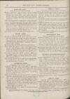 Poor Law Unions' Gazette Saturday 16 December 1876 Page 4