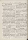Poor Law Unions' Gazette Saturday 06 January 1877 Page 2