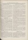 Poor Law Unions' Gazette Saturday 06 January 1877 Page 3