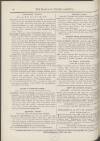 Poor Law Unions' Gazette Saturday 06 January 1877 Page 4