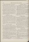 Poor Law Unions' Gazette Saturday 13 January 1877 Page 2