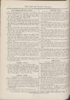 Poor Law Unions' Gazette Saturday 13 January 1877 Page 4