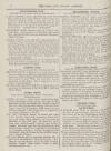 Poor Law Unions' Gazette Saturday 20 January 1877 Page 2