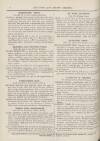 Poor Law Unions' Gazette Saturday 20 January 1877 Page 4