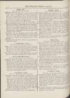 Poor Law Unions' Gazette Saturday 03 February 1877 Page 2