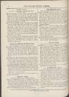 Poor Law Unions' Gazette Saturday 03 February 1877 Page 4