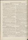 Poor Law Unions' Gazette Saturday 10 February 1877 Page 2