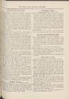 Poor Law Unions' Gazette Saturday 10 February 1877 Page 3