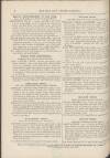 Poor Law Unions' Gazette Saturday 10 February 1877 Page 4