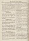 Poor Law Unions' Gazette Saturday 17 February 1877 Page 2