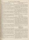 Poor Law Unions' Gazette Saturday 17 February 1877 Page 3