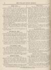 Poor Law Unions' Gazette Saturday 17 February 1877 Page 4