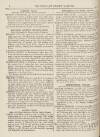 Poor Law Unions' Gazette Saturday 24 February 1877 Page 2