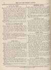 Poor Law Unions' Gazette Saturday 24 February 1877 Page 4