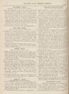 Poor Law Unions' Gazette Saturday 17 March 1877 Page 2