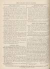 Poor Law Unions' Gazette Saturday 17 March 1877 Page 4