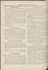 Poor Law Unions' Gazette Saturday 31 March 1877 Page 2