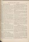 Poor Law Unions' Gazette Saturday 31 March 1877 Page 3