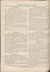 Poor Law Unions' Gazette Saturday 31 March 1877 Page 4