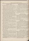 Poor Law Unions' Gazette Saturday 07 April 1877 Page 2