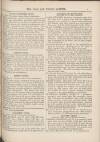 Poor Law Unions' Gazette Saturday 07 April 1877 Page 3