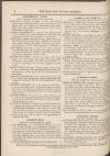 Poor Law Unions' Gazette Saturday 07 April 1877 Page 4