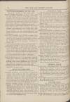 Poor Law Unions' Gazette Saturday 21 April 1877 Page 2