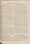 Poor Law Unions' Gazette Saturday 21 April 1877 Page 3