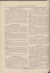Poor Law Unions' Gazette Saturday 21 April 1877 Page 4
