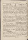 Poor Law Unions' Gazette Saturday 05 May 1877 Page 2