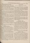 Poor Law Unions' Gazette Saturday 05 May 1877 Page 3