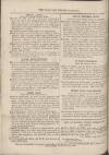 Poor Law Unions' Gazette Saturday 05 May 1877 Page 4