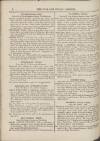 Poor Law Unions' Gazette Saturday 19 May 1877 Page 2