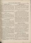 Poor Law Unions' Gazette Saturday 19 May 1877 Page 3