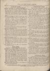 Poor Law Unions' Gazette Saturday 19 May 1877 Page 4