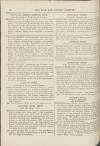 Poor Law Unions' Gazette Saturday 02 June 1877 Page 2