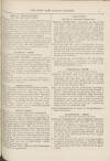 Poor Law Unions' Gazette Saturday 02 June 1877 Page 3