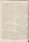 Poor Law Unions' Gazette Saturday 02 June 1877 Page 4