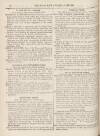 Poor Law Unions' Gazette Saturday 09 June 1877 Page 2