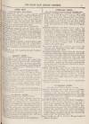 Poor Law Unions' Gazette Saturday 09 June 1877 Page 3