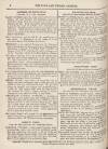 Poor Law Unions' Gazette Saturday 09 June 1877 Page 4