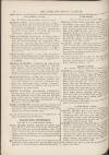 Poor Law Unions' Gazette Saturday 16 June 1877 Page 2