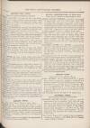 Poor Law Unions' Gazette Saturday 16 June 1877 Page 3