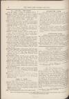 Poor Law Unions' Gazette Saturday 16 June 1877 Page 4