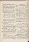 Poor Law Unions' Gazette Saturday 23 June 1877 Page 2