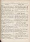 Poor Law Unions' Gazette Saturday 23 June 1877 Page 3