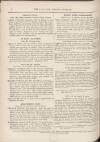 Poor Law Unions' Gazette Saturday 23 June 1877 Page 4