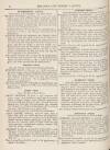 Poor Law Unions' Gazette Saturday 30 June 1877 Page 2
